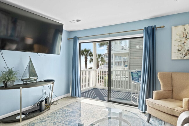 Photo - 1217 Ocean Blvd S Unit FL2-ID1308930P