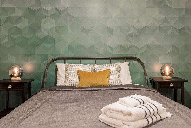 Photo - 1314 9th St NW Unit ID1011192P