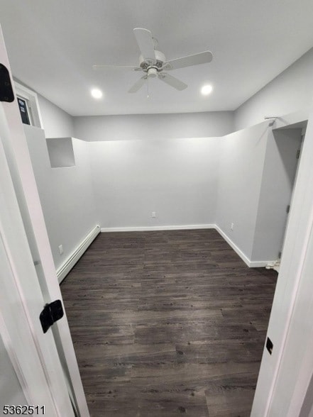 Photo - 235 Spring St