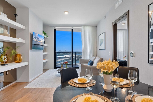 Photo - 398 NE 5th St Unit ID1240682P