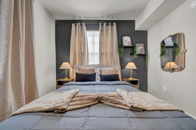 Photo - 10056 Montague St Unit SI FL1-ID1475276P