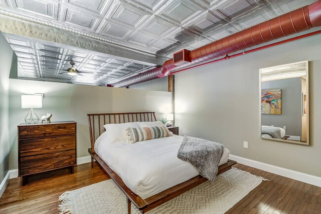 Photo - 408 W St Clair Ave Unit SI FL3-ID1593909P