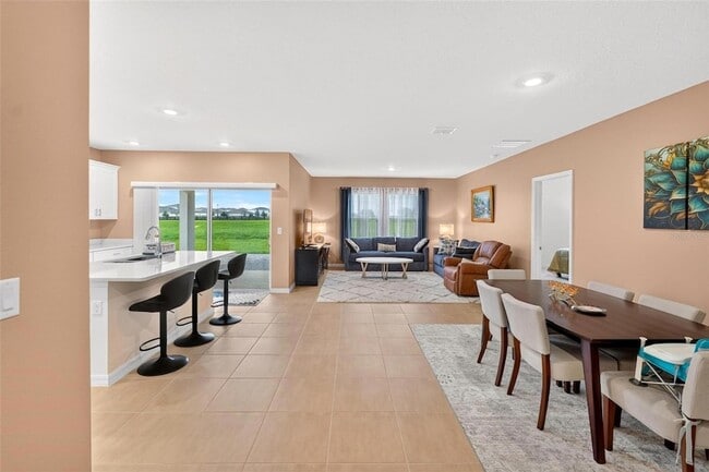 Photo - 7412 Capstone Dr