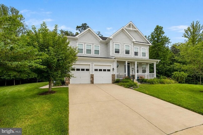 Photo - 4900 Quixote Ct