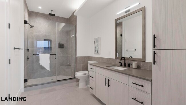 Photo - 1401 S Lamar Blvd Unit 1343