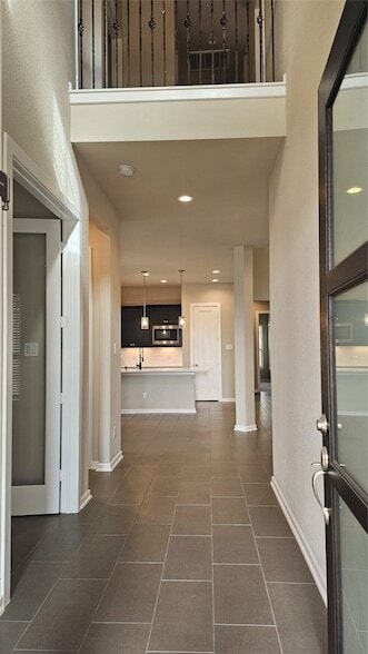 Photo - 29634 Sterling Knoll Dr