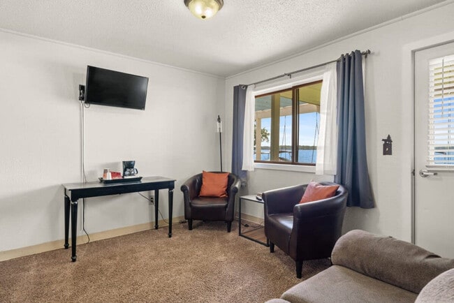 Photo - 228 E State St Unit SI ID1596503P