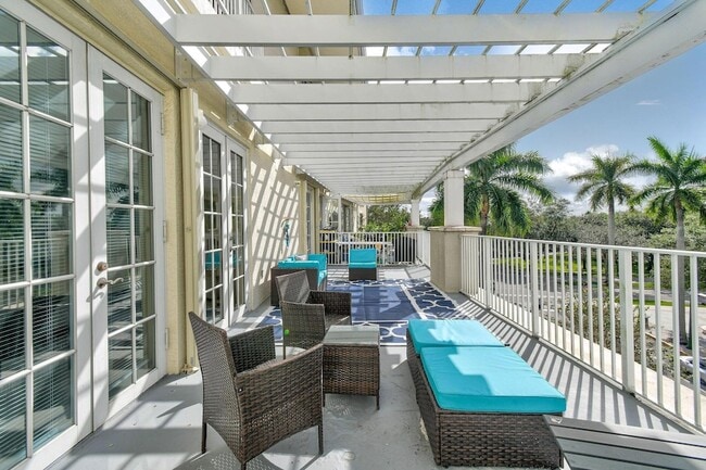 Photo - 1200 Town Center Dr Unit 326