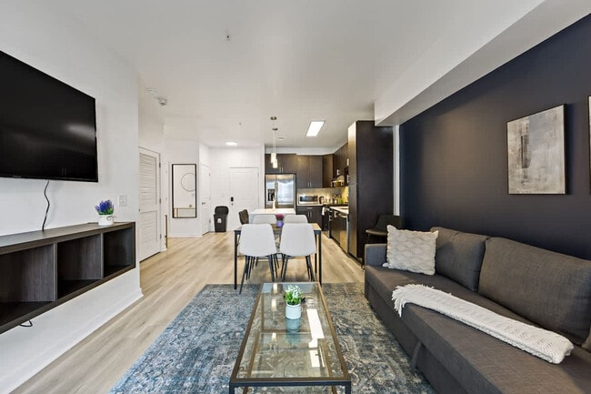 Building Photo - 205 S Kings Dr Unit SI ID1388247P