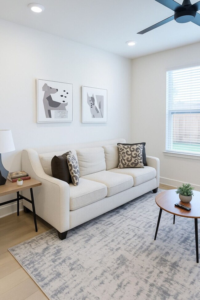 Photo - 601 Graham Dr Unit SI ID1579179P