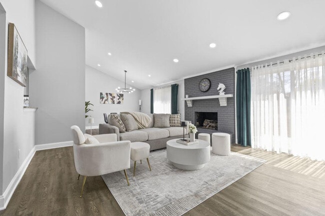 Photo - 7335 Quail Ridge Dr Unit ID1266300P