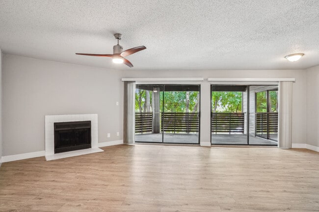 Photo - Vantage Point Apartments