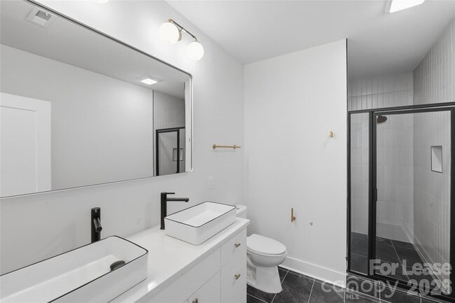 Photo - 1358 Briar Creek Rd