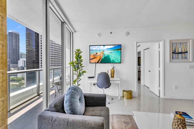 Photo - 481 Brickell Ave Unit SI ID1520362P