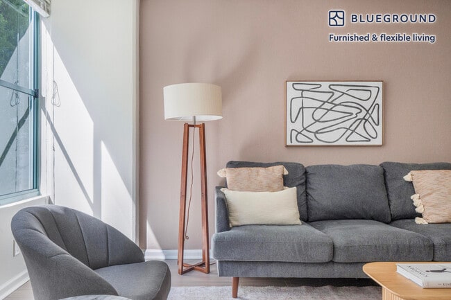 Photo - 2 Townsend St Unit FL3-ID1405