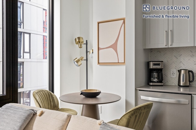 Photo - 704 Spring St Unit SI FL20-ID456