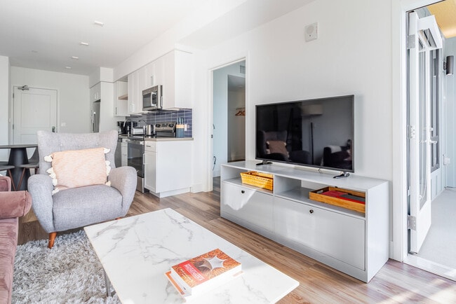 Photo - 85 Cleaveland Rd Unit FL4-ID2112