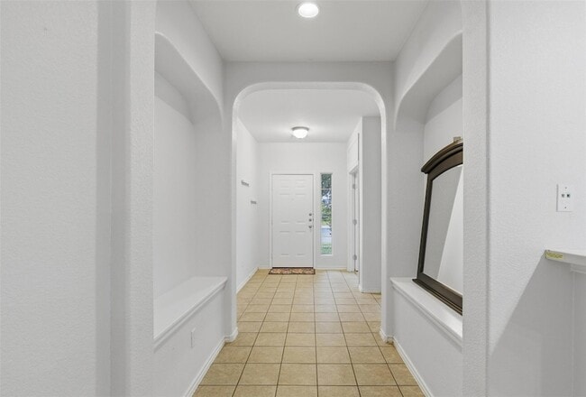 Photo - 11505 Plow Horse Cove