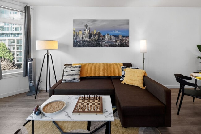 Photo - 2415 2nd Ave Unit SI ID1313860P