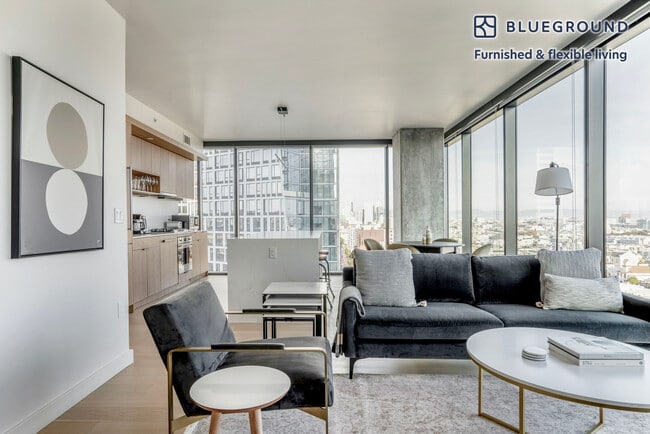 Photo - 30 Otis St Unit SI FL19-ID1282