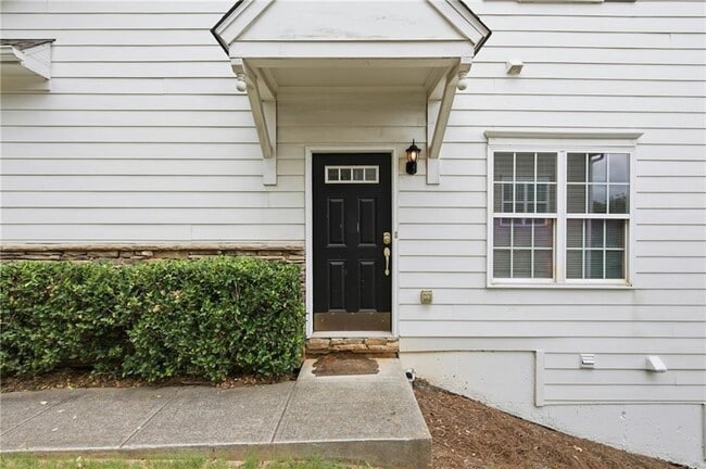 Photo - 1923 Hoods Fort Cir NW