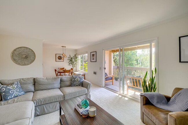 Photo - 8540 Via Mallorca Unit SI ID1308078P