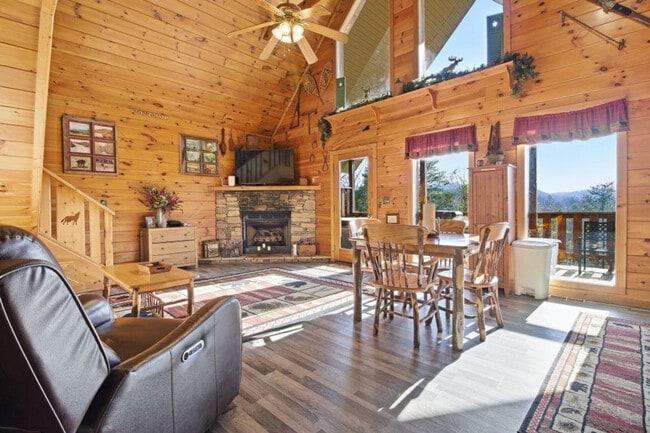 Photo - 2842 Easy St Unit ID1366043P