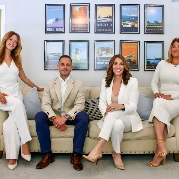 Primary Contact Photo