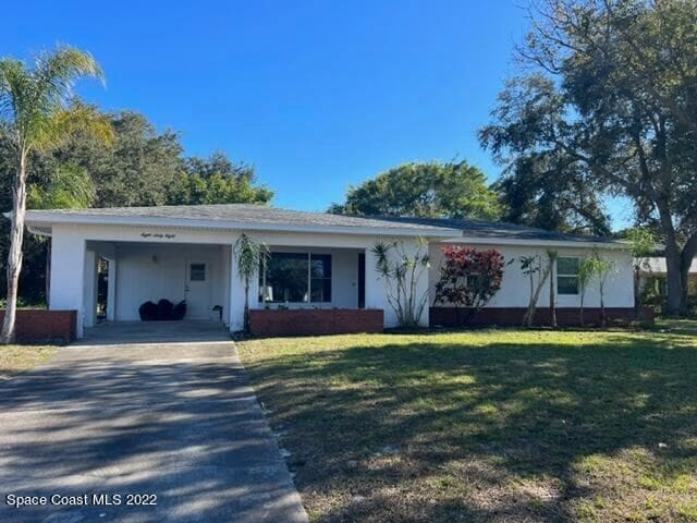 Building Photo - 868 Vance Cir NE