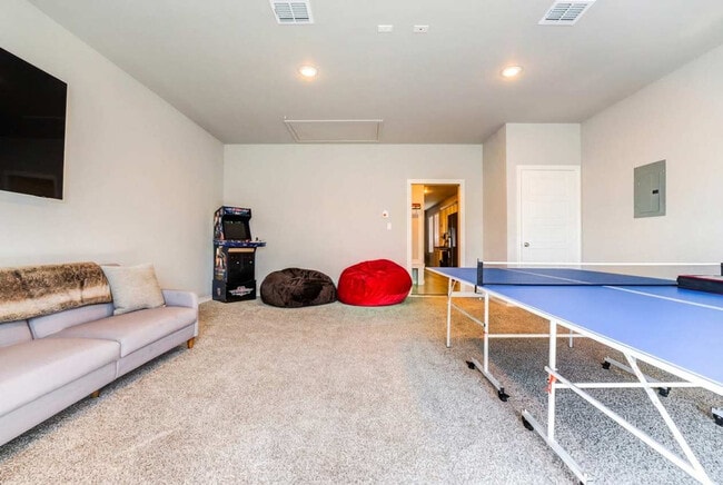 Photo - 7224 23rd St Unit SI ID1023133P