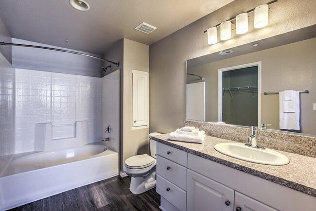 Photo - 8465 Regents Rd Unit ID1280454P