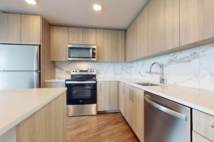 Floor Plan - 100N209d