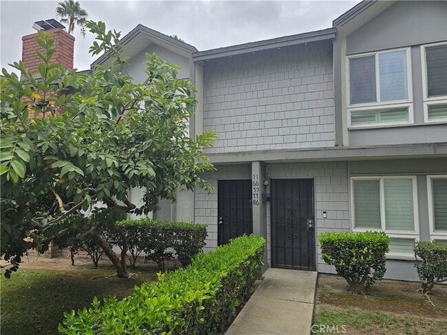 Photo - 16578 Montego Way
