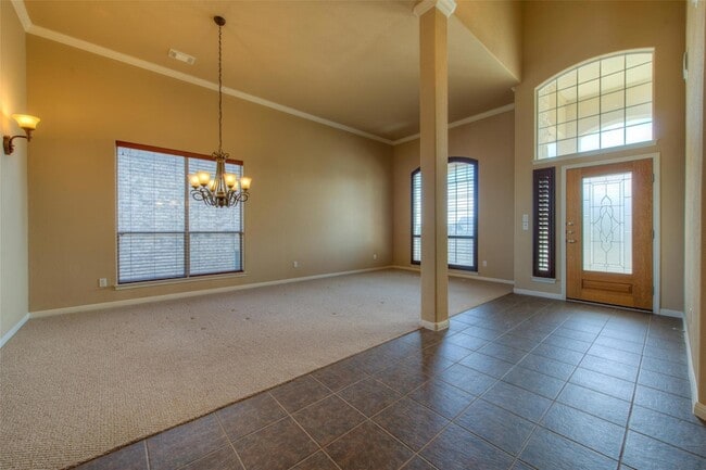 Photo - 7524 Bonniebrook Dr