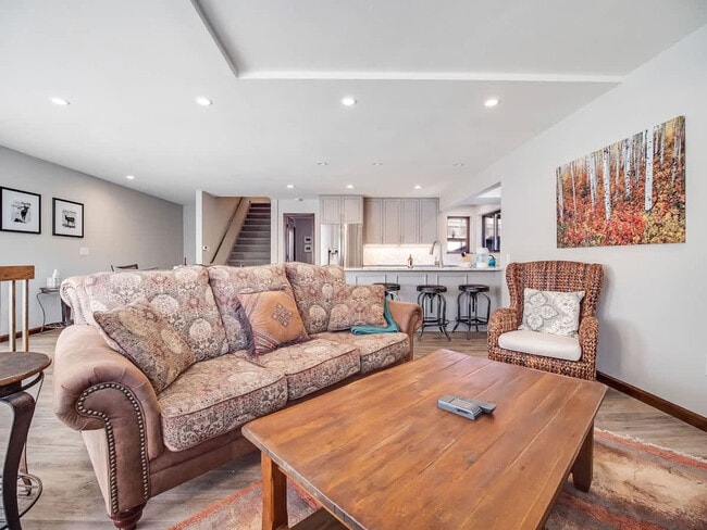 Photo - 743 Lagoon Dr Unit ID1387657P