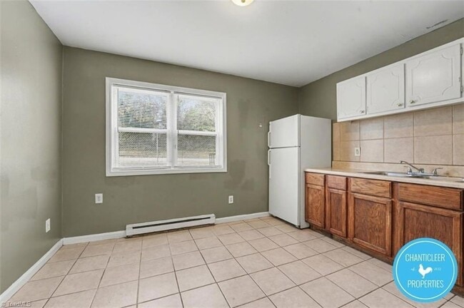 Photo - 1500 Autumn Dr Unit 1