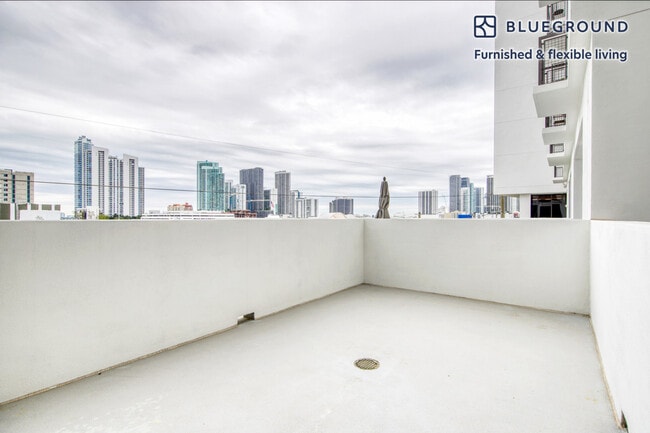 Photo - 21 NE 22nd St Unit FL5-ID35