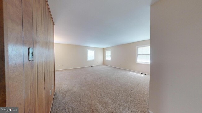 Photo - 13200 Ithan Ln