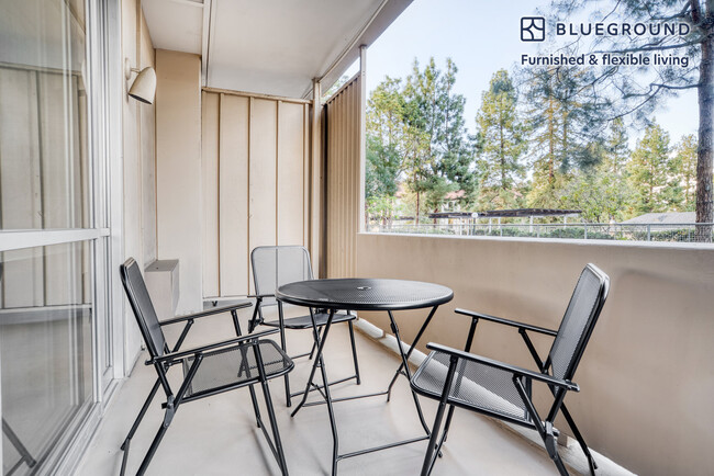 Photo - 501 Forest Ave Unit FL2-ID878