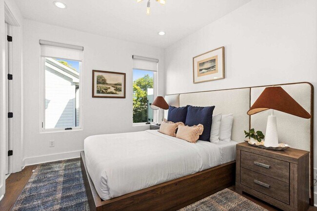 Photo - 1706 8th Ave S Unit SI ID1471181P