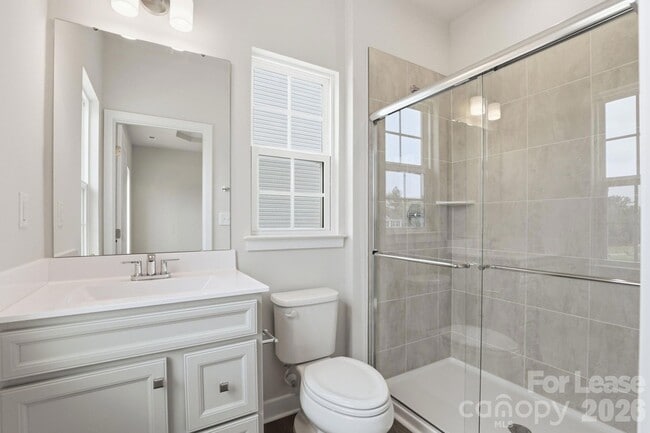 Photo - 2129 Primm Farms Dr