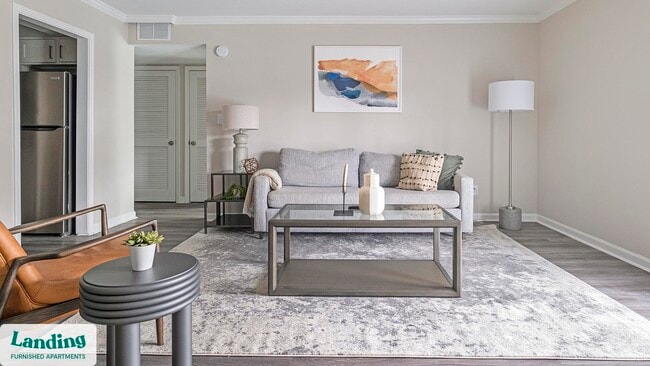 Photo - 3450 Manor Dr Unit 50-208.1403450