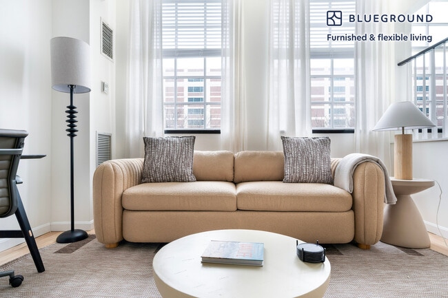 Photo - 106 13th St Unit FL3-ID1301