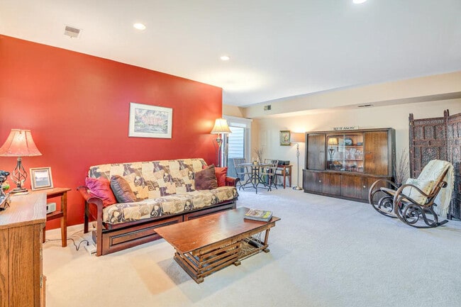 Building Photo - 8404 Mina Loma Ct Unit SI ID1386147P