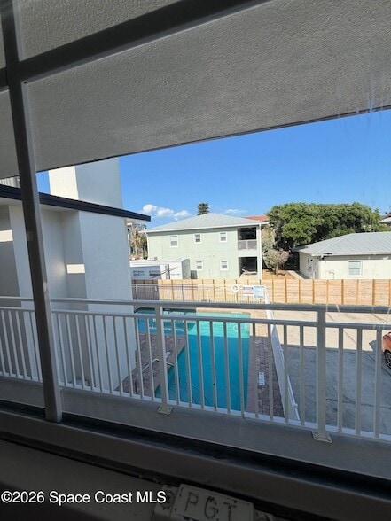 Photo - 154 Crescent Beach Dr Unit 7