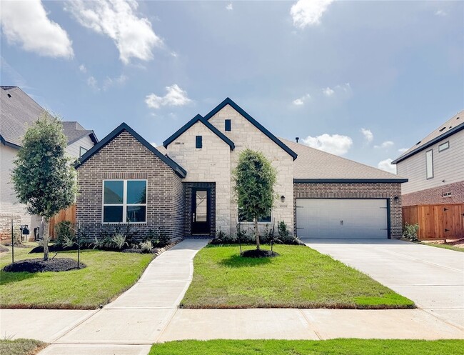 Building Photo - 30939 Spring Lily Wy