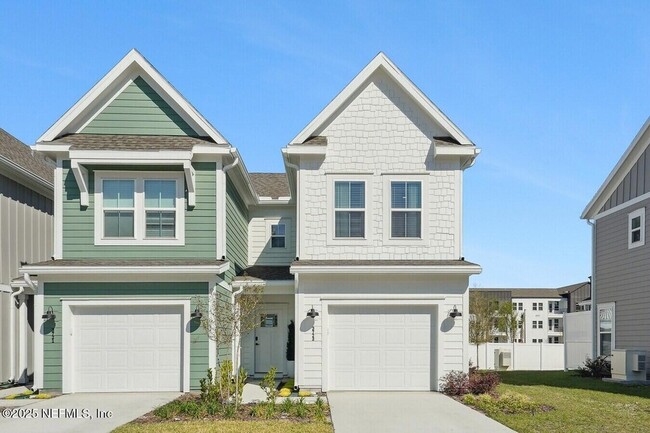 Building Photo - 3730 Dupont Ave