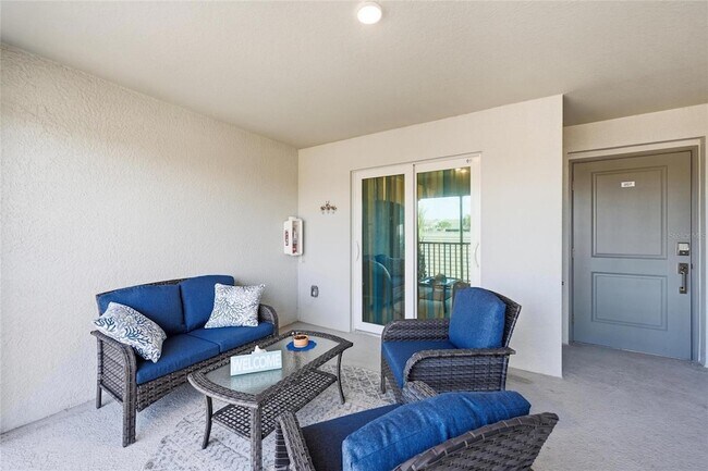 Photo - 17505 Opal Sand Dr Unit 207