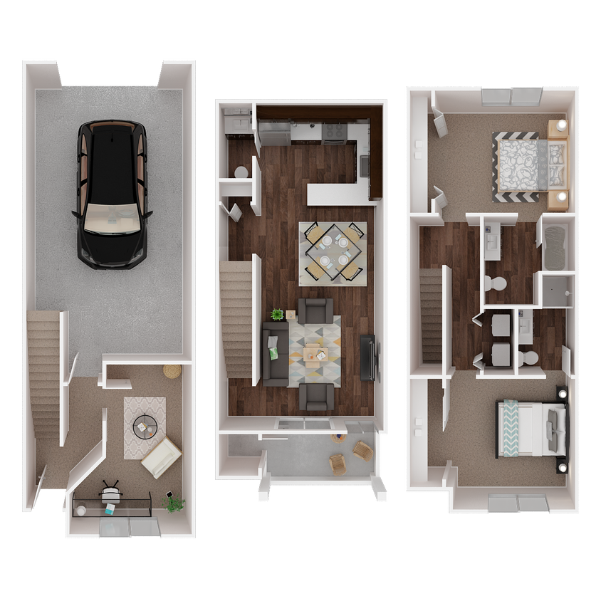 outlook-3d-fp-winthrop - Copy.png - Winthrop 2x2.5 Den