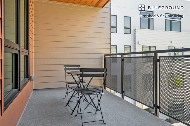 Photo - 490 W McKinley Ave Unit FL4-ID999